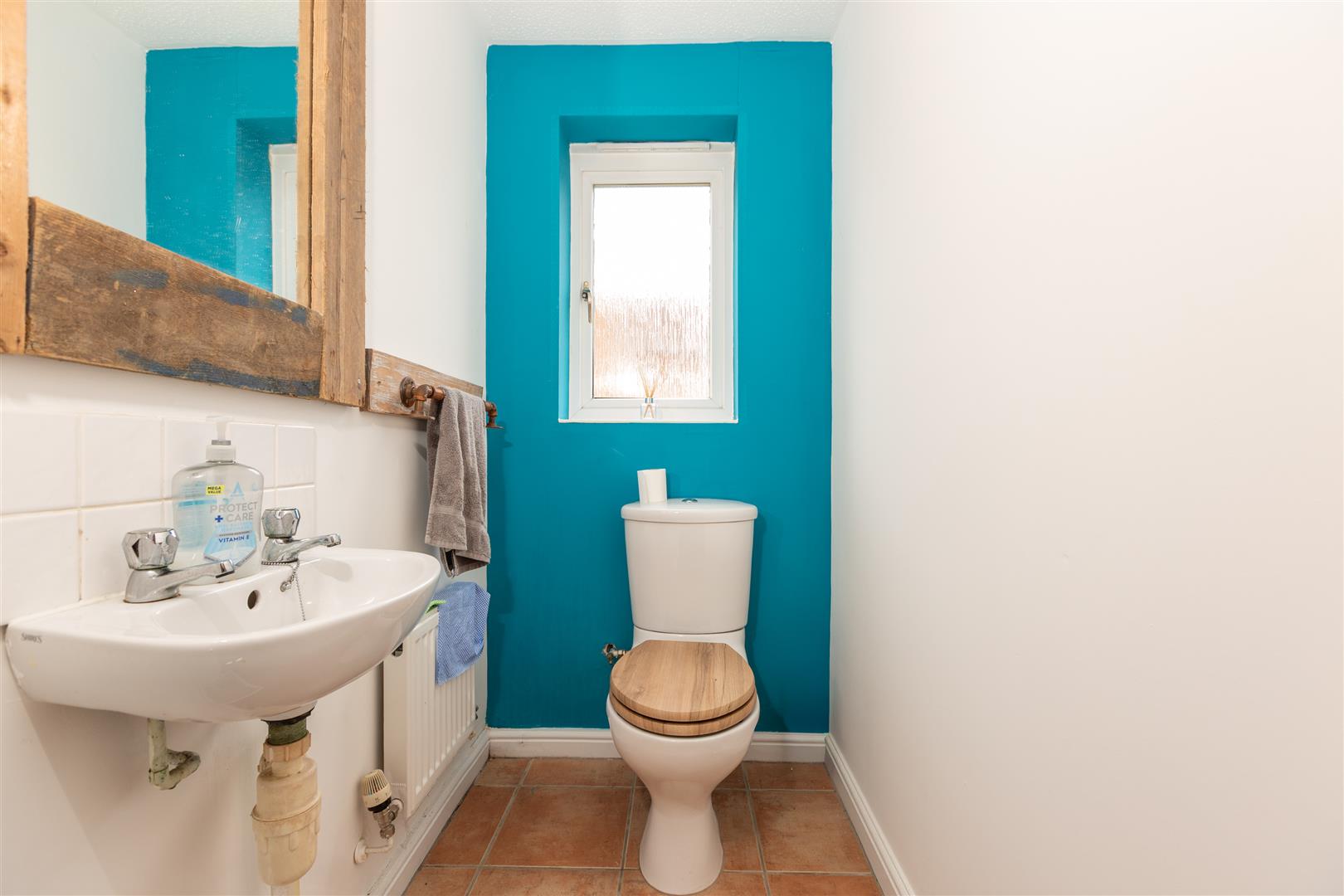 Cyril Evans Way, Morriston, Swansea, SA6 6PU